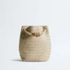 Andiamo Small Bucket
