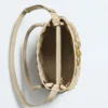 Andiamo Small Bucket