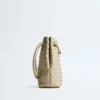 Andiamo Small Bucket