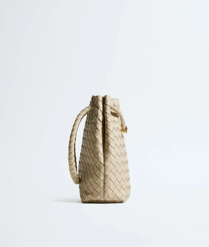 Andiamo Small Bucket