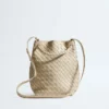 Andiamo Small Bucket