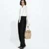 Andiamo Small Bucket