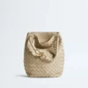 Andiamo Small Bucket
