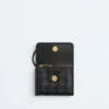 Andiamo Tri-Fold Wallet