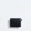 Andiamo Tri-Fold Wallet