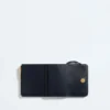 Andiamo Tri-Fold Wallet