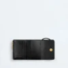 Andiamo Tri-Fold Wallet