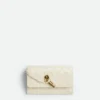 Andiamo Zipped Card Case