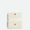Andiamo Zipped Card Case