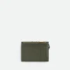 Andiamo Zipped Card Case