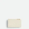 Andiamo Zipped Card Case