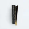 Andiamo Zipped Card Case
