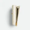 Andiamo Zipped Card Case