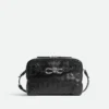 Andiamo Zipped Messenger