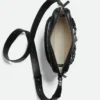 Andiamo Zipped Messenger