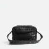 Andiamo Zipped Messenger
