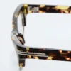 Angle Cat Eye Sunglasses
