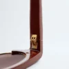 Angle Cat Eye Sunglasses