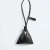 Angolo Coin Purse Charm