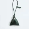 Angolo Coin Purse Charm