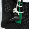 Angolo Coin Purse Charm