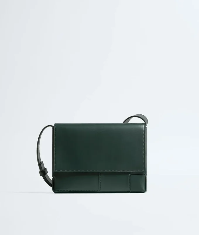 Angolo Messenger