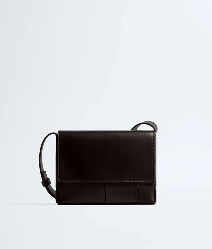 Angolo Messenger