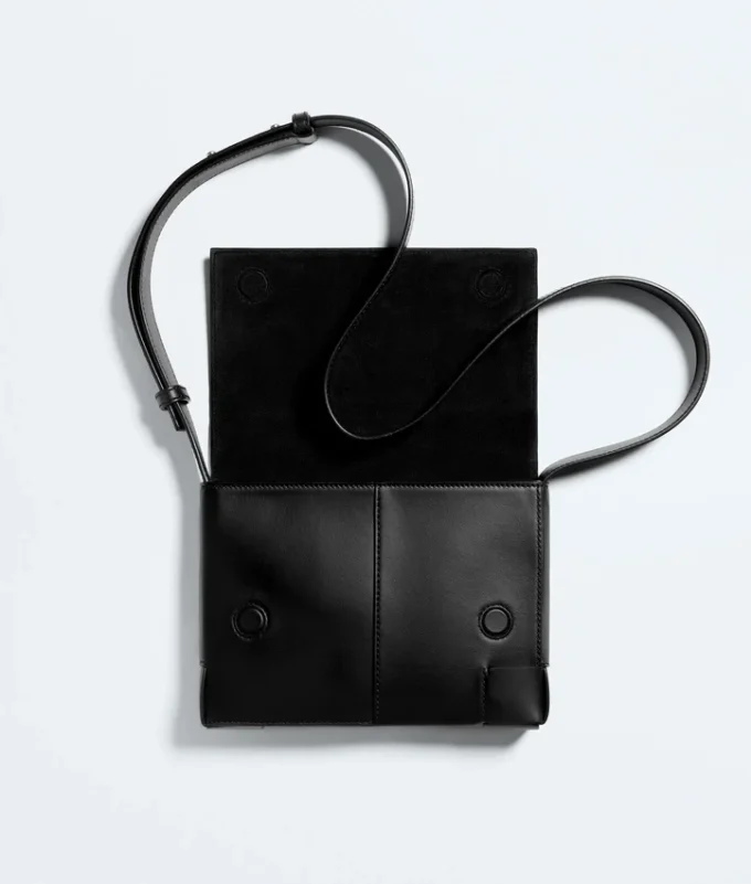 Angolo Messenger