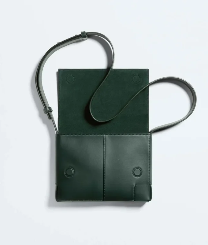 Angolo Messenger