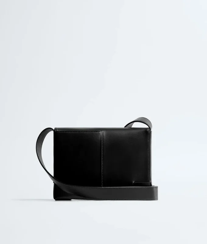 Angolo Messenger