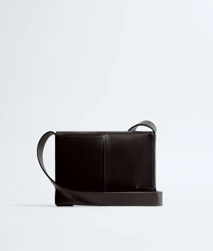 Angolo Messenger