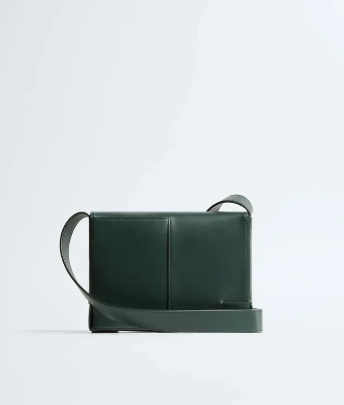 Angolo Messenger