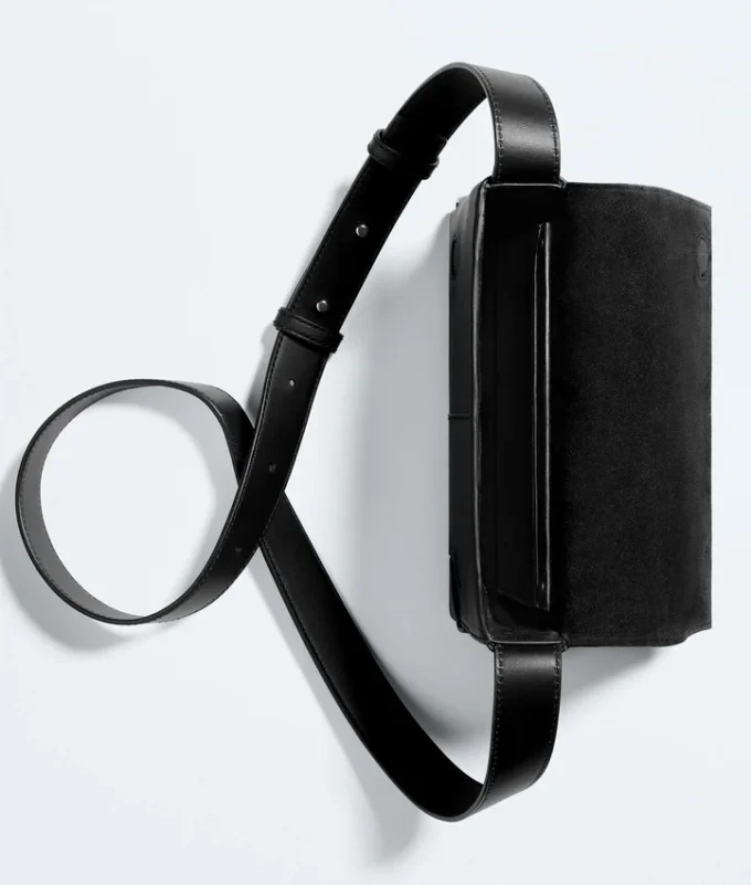 Angolo Messenger