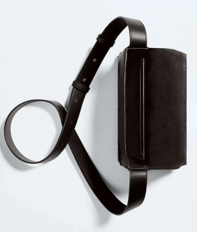 Angolo Messenger