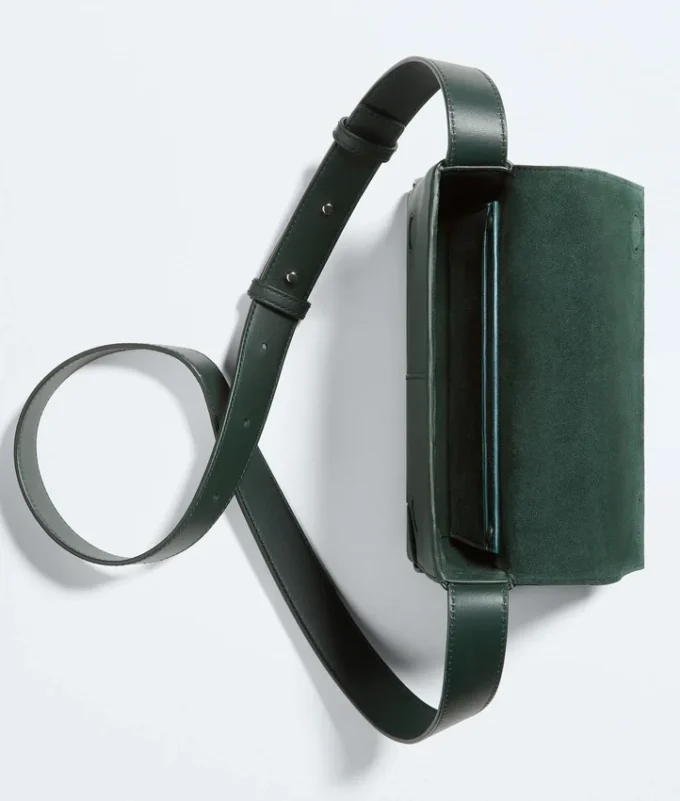 Angolo Messenger