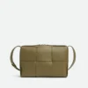 Arco Camera Bag
