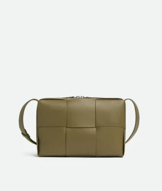 Arco Camera Bag