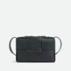 Arco Camera Bag