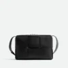Arco Camera Bag