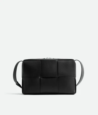 Arco Camera Bag