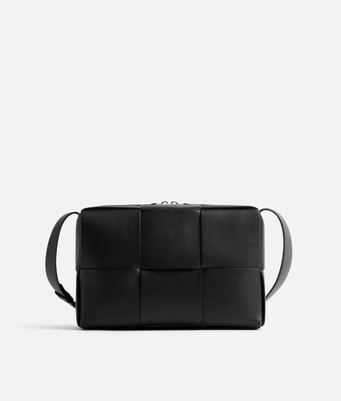 Arco Camera Bag