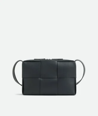 Arco Camera Bag