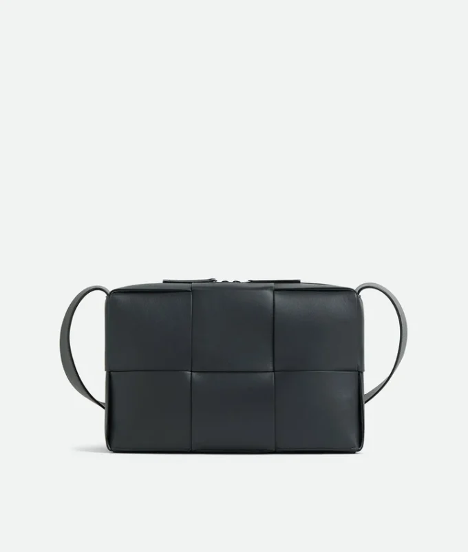 Arco Camera Bag