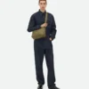 Arco Camera Bag