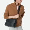 Arco Camera Bag