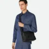 Arco Camera Bag