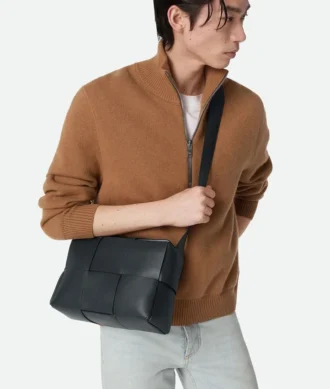 Arco Camera Bag