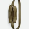 Arco Camera Bag