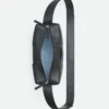 Arco Camera Bag
