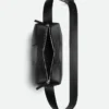 Arco Camera Bag